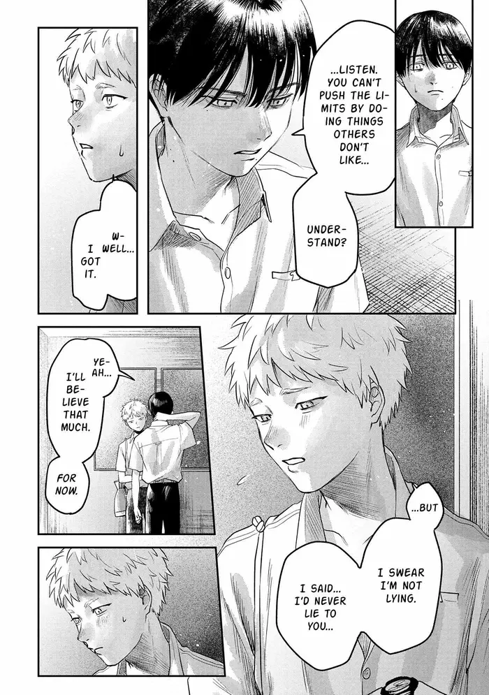 The Summer Hikaru Died Chapter 10 image 25_optimized